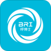 ����ʿappv1.7.0 �ֻ���