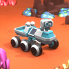 ����������ɿ���v1.91 ��׿��