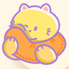 ����appv1.0.0 ��׿��