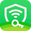 wifiԿ�ײ鿴��v1.1.2 ���°�