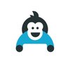 ȦT����appv1.0.0 ���°�
