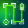 �������v1.0.1 ��׿��