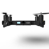 AEE SELFLY appv1.0.2 ���°�