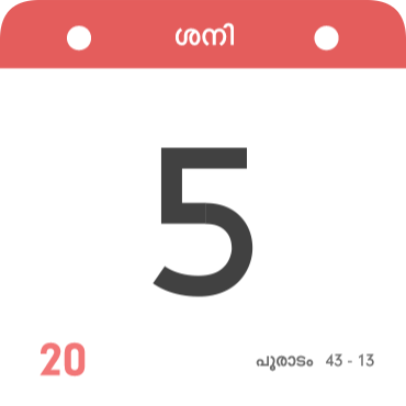 ��������appv1.0.0 ��׿��
