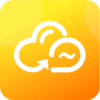 ��������appv3.6.2 ��׿��