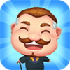 �������Ⱥappv1.0.0 �����