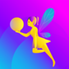 ��ɫ����v1.8.10 ���°�