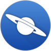 ��ͼapp���İ�(star chart)����v4.7.3 ��׿���°�
