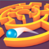 Ball Maze(�Թ�С��)v1.0 ��׿��