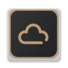 YunPLC�ͻ���appv1.0 ���°�