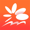 ��Ȥ����appv2.1.2 �ֻ���