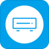 ���ܿյ�ң����appv1.4.0 �ٷ����°�