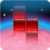 Block Puzzle Arcade(����˹���龭���2021����)v52 ��׿��