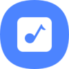 �����Ƶ������ʦappv2.1.8 ��׿��
