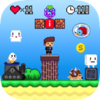 Sam(ɽķ������)v0.9.8.3 ��׿��