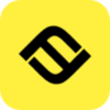 Float��罻v1.0.0 ���°�