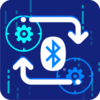 BLE��������appv1.4 ���°�