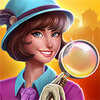 Mystery Village(���ػ���)v1.10.0 ��׿��