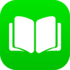 ������С˵appv7.5.6 ���°�