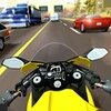 ��쭳���ţv1.0 ��׿��