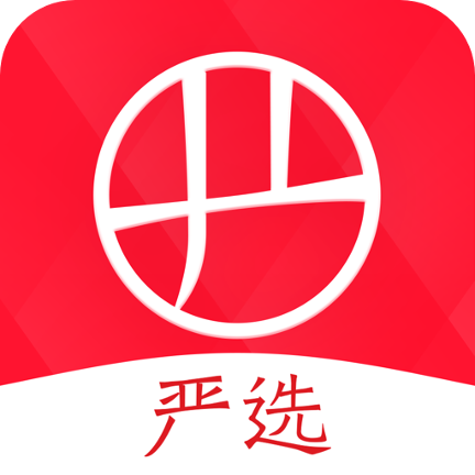 网易严选-首单全额返v6.5.2 安卓官方版