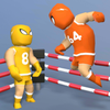 ������̨2048v1.0.1 ��׿��