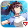 ��Ѫ����v1.0.9 ������