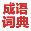 ����ʵ侫���appv1.0.0 ��׿��