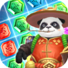宠物消消乐最新版v1.0.0 官方版