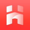 ��ϲ�̳�appv1.1.2 ��׿���°�