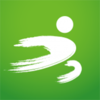��������appv3.0.40 ���°�