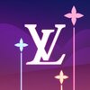 LOUIS THE GAME��׿��v1.0 �ٷ���