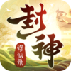 ��������¼v2.2.6.6 ���°�