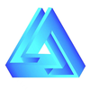 ���ſƼ�appv1.0.1 ���°�