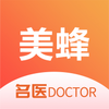������ҽappv1.0.0 ���°�