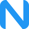 ¼���ռ�appv1.3.0 ��׿��