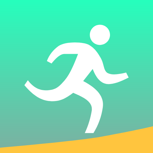 无忧跑步app