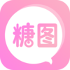 ��ͼappv1.2.301 ���°�