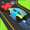�����ؼ�v1.1 ��׿��