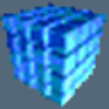 3D Exploration(3Dͼ�������)v1.5 ���İ�