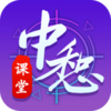 �А�����appv1.0 ���°�
