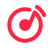 ��������appv1.6.4 ���°�