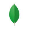 �����ռ�appv2.1.2 ��׿��