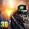 ��ʬǰ��4��ϷiOS��v1.86 �ٷ���