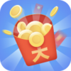 ������ְ�appv1.0.0 ���°�
