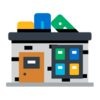 �㽨������appv1.0 ��׿��