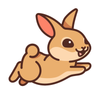 ���û汾appv3.5.0 ���°�