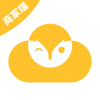 ���϶����̼Ҷ�appv1.0.0 ��׿��
