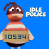 Idle Police Go(���þ������)v2.0 ��׿��