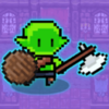 Monster Cram School(���ﲹϰ��)v1.0.1 ���°�